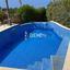 3 bedroom detached house for sale chlorakas paphos 7812488 thumbnail 14024358