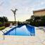 3 bedroom detached house for sale chlorakas paphos 7812488 thumbnail 14024359