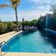 3 bedroom detached house for sale chlorakas paphos 7812488 thumbnail 14024360
