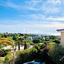 3 bedroom detached house for sale chlorakas paphos 7812488 thumbnail 14024361