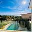 3 bedroom detached house for sale chlorakas paphos 7812488 thumbnail 14024362