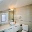 3 bedroom detached house for sale chlorakas paphos 7812488 thumbnail 14024364