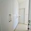 3 bedroom detached house for sale chlorakas paphos 7812488 thumbnail 14024365