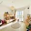 3 bedroom detached house for sale chlorakas paphos 7812488 thumbnail 14024366