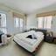 3 bedroom detached house for sale chlorakas paphos 7812488 thumbnail 14024368