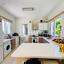 3 bedroom detached house for sale chlorakas paphos 7812488 thumbnail 14024369
