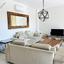 3 bedroom detached house for sale chlorakas paphos 7812488 thumbnail 14024371