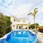 3 bedroom detached house for sale chlorakas paphos 7812488 thumbnail 14024372