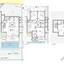 3 bedroom detached house for sale chlorakas paphos 8796488 thumbnail 16702157