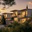 3 bedroom detached house for sale chlorakas paphos 8796488 thumbnail 16702158