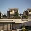 3 bedroom detached house for sale chlorakas paphos 8796488 thumbnail 16702160