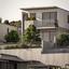 3 bedroom detached house for sale chlorakas paphos 8796488 thumbnail 16702164