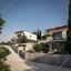 3 bedroom detached house for sale chlorakas paphos 8796488 thumbnail 16702167