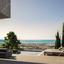 3 bedroom detached house for sale chlorakas paphos 8796488 thumbnail 16702171