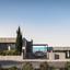 3 bedroom detached house for sale chlorakas paphos 8796488 thumbnail 16702172