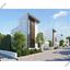 3 bedroom detached house for sale dekeleia larnaca 7873488 thumbnail 15934488