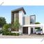 3 bedroom detached house for sale dekeleia larnaca 7873488 thumbnail 15934490