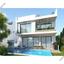 3 bedroom detached house for sale dekeleia larnaca 7873488 thumbnail 15934491