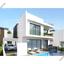 3 bedroom detached house for sale dekeleia larnaca 7873488 thumbnail 15934492