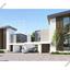 3 bedroom detached house for sale dekeleia larnaca 7873488 thumbnail 15934493