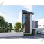 3 bedroom detached house for sale dekeleia larnaca 7873488 thumbnail 15934494