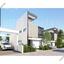 3 bedroom detached house for sale dekeleia larnaca 7873488 thumbnail 15934495