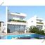 3 bedroom detached house for sale dekeleia larnaca 7873488 thumbnail 15934496