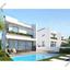 3 bedroom detached house for sale dekeleia larnaca 7873488 thumbnail 15934498