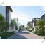 3 bedroom detached house for sale dekeleia larnaca 7873488 thumbnail 15934499