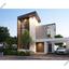 3 bedroom detached house for sale dekeleia larnaca 7873488 thumbnail 15934503