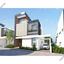 3 bedroom detached house for sale dekeleia larnaca 7873488 thumbnail 15934506