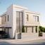 3 bedroom detached house for sale konia paphos 8958488 thumbnail 17772429
