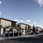 3 bedroom detached house for sale latsia nicosia 8345488 thumbnail 14735087