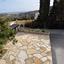 3 bedroom detached house for sale marathounta paphos 8994488 thumbnail 18154575