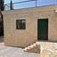 3 bedroom detached house for sale marathounta paphos 8994488 thumbnail 18154578