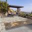 3 bedroom detached house for sale marathounta paphos 8994488 thumbnail 18154579