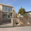 3 bedroom detached house for sale marathounta paphos 8994488 thumbnail 18154581