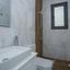3 bedroom detached house for sale mesogi paphos 8771488 thumbnail 16573085