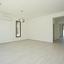 3 bedroom detached house for sale mesogi paphos 8771488 thumbnail 16573089