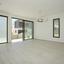 3 bedroom detached house for sale mesogi paphos 8771488 thumbnail 16573090