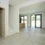 3 bedroom detached house for sale mesogi paphos 8771488 thumbnail 16573091