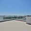 3 bedroom detached house for sale mesogi paphos 8771488 thumbnail 16573095