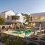 3 bedroom detached house for sale palodeia limassol 7526488 thumbnail 9555241