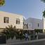3 bedroom detached house for sale palodeia limassol 7526488 thumbnail 9555250