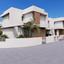 3 bedroom detached house for sale psematismenos larnaca 7966488 thumbnail 13589516