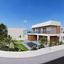 3 bedroom detached house for sale psematismenos larnaca 7966488 thumbnail 13589518