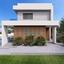 3 bedroom detached house for sale psematismenos larnaca 7966488 thumbnail 13589520