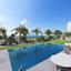 3 bedroom detached house for sale psematismenos larnaca 7966488 thumbnail 13589524