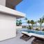 3 bedroom detached house for sale psematismenos larnaca 7966488 thumbnail 13589528