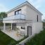 3 bedroom detached house for sale pyla larnaca 8737488 thumbnail 16355474